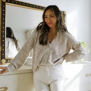 ellenorkim profile picture
