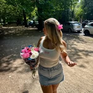 ellieblandd profile picture