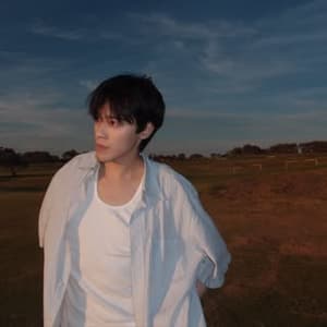 elliot_ddd_13_ profile picture