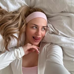 elmessa__ profile picture