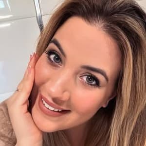 elmundode_martina profile picture