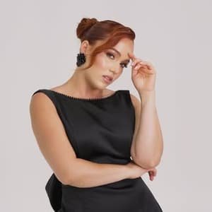 elmundodeberly_ profile picture