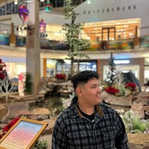 el.norbz profile picture
