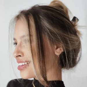 eloisabarbosaa_ profile picture