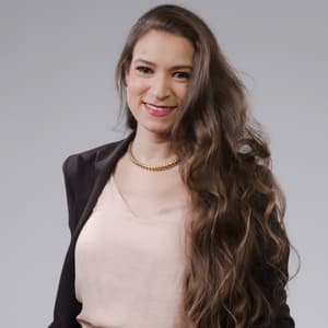 eloysepimenta profile picture
