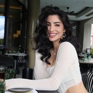 elwasaleh profile picture