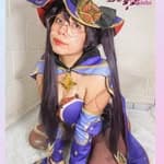ely_cosplay89 profile picture
