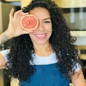 elydayar profile picture