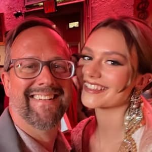 elysehoferofficial profile picture