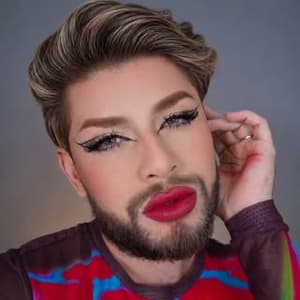 emanuel_brandaoo profile picture