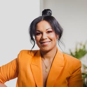 emeliamorrisstylist profile picture