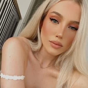 emeromee profile picture