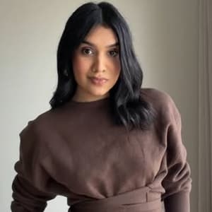 emileagostini profile picture