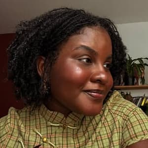 emilebrito profile picture