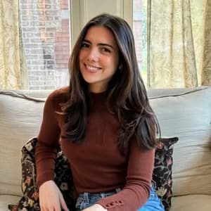 emiliamariehome profile picture