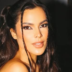 emillyaraujoc profile picture