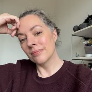 emilpops profile picture