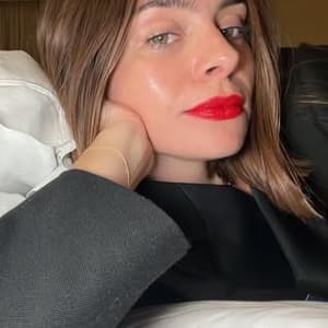 emilyalgar profile picture
