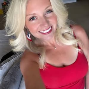 emilybrink_9 profile picture
