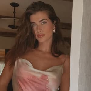 emilycpe profile picture