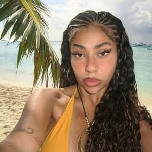 emily.demian profile picture
