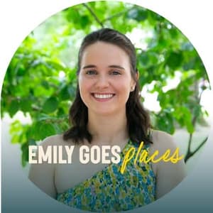 emilygoesplaces profile picture