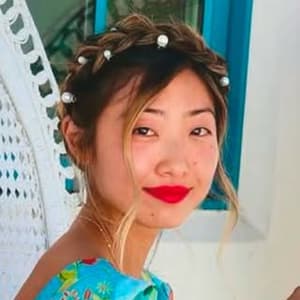 emilymen profile picture