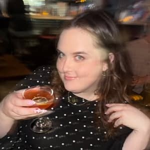 emilytheperry profile picture