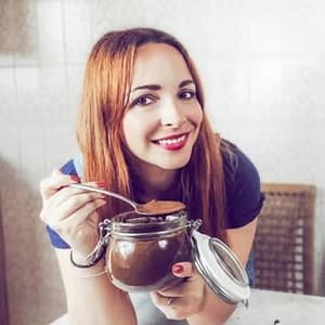 emilyvagia profile picture