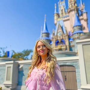emilyyyrosess profile picture