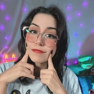 emimoonspell profile picture