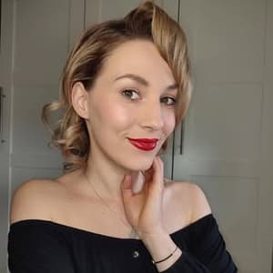 emina_mujic.x profile picture