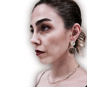 eminetinoco profile picture