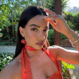emma_bianchi profile picture