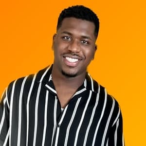 emmanuel.duverneau profile picture