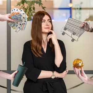 emmaseuros profile picture