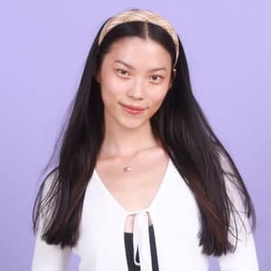 emmyferrier profile picture