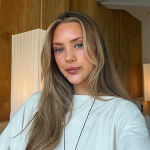 emmygunn profile picture