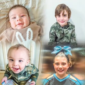 emmy.jax.thor.and.link profile picture