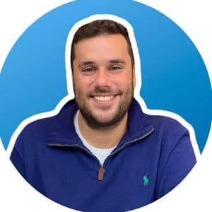 emreonar profile picture