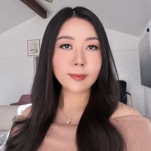 emthaw profile picture