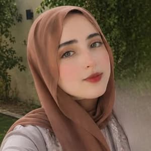 emyhussein.official profile picture