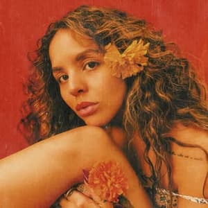 encantaina profile picture