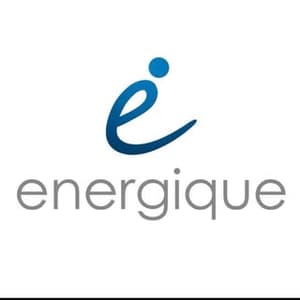 energiquefitnessandwellness profile picture