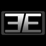 engineeringexplained profile picture