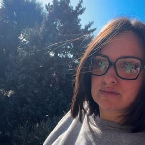 enzaoliva_ profile picture