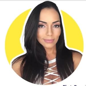 ericasantosoficial profile picture