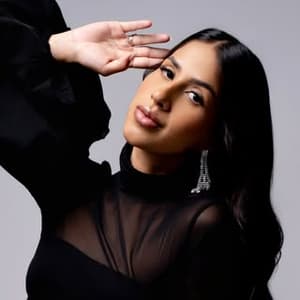 ericasouzza_ profile picture