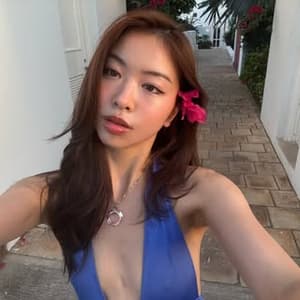 erica.syl profile picture