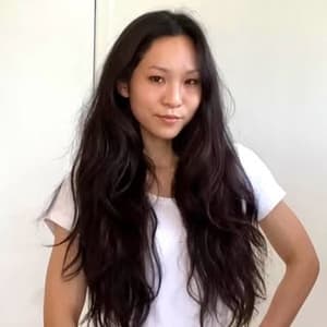 ericaychan profile picture